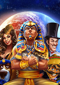 habanero cover vertical